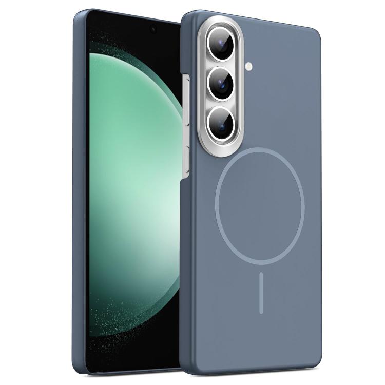 SYA003059904C.jpg@260215c44abe0e6b1fa1e3c21236a57d