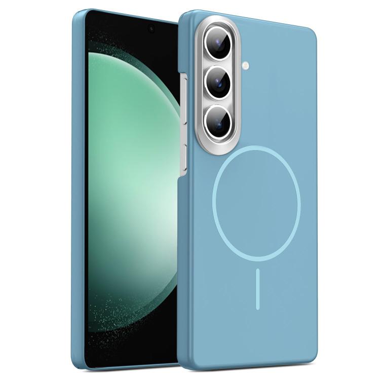 SYA003059904D.jpg@aff1e9a1020c78443cf2ef542dad59c1