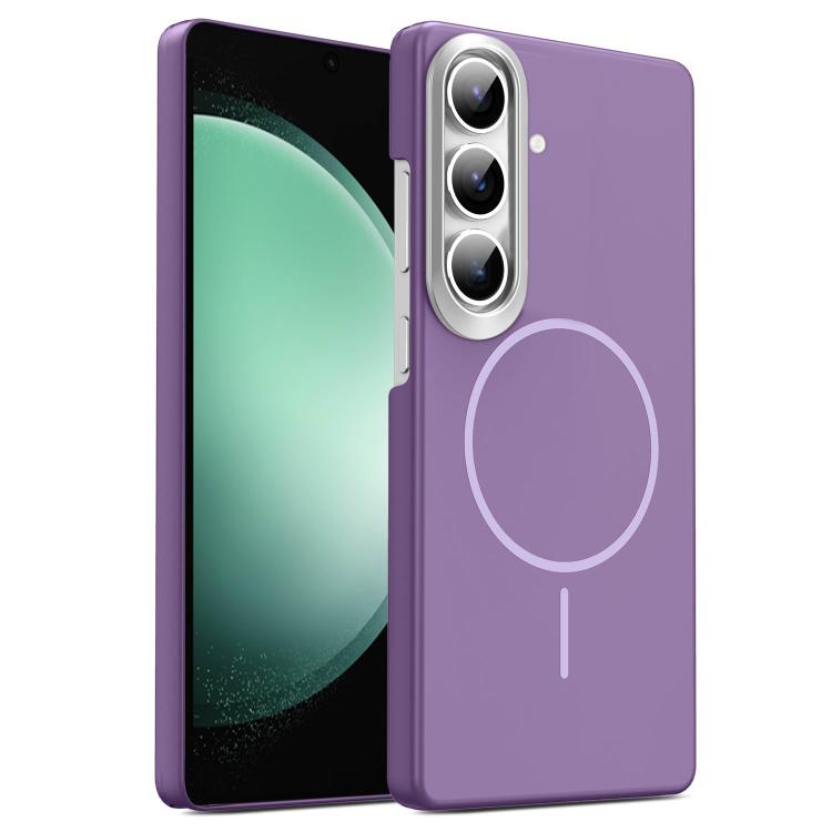 SYA003059904E.jpg@d801541bd1f4dfd39ab2862fad856ca0