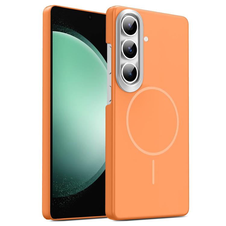 SYA003059904F.jpg@af9497bee1f379dc665d468d5d4ad8e7