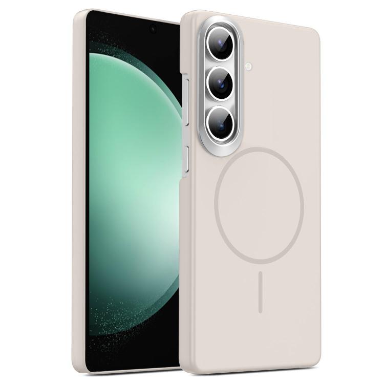 SYA003059904G.jpg@f3616a4cd63f5c06f9a9bc10ebdf7013