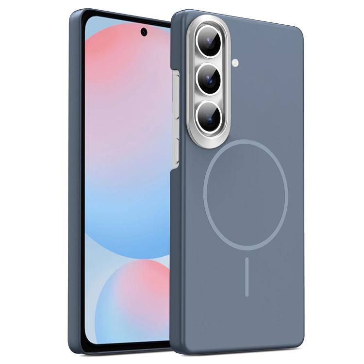 SYA003059908C.jpg@9d02bd8d7164eb4e7858c69eaff498a6