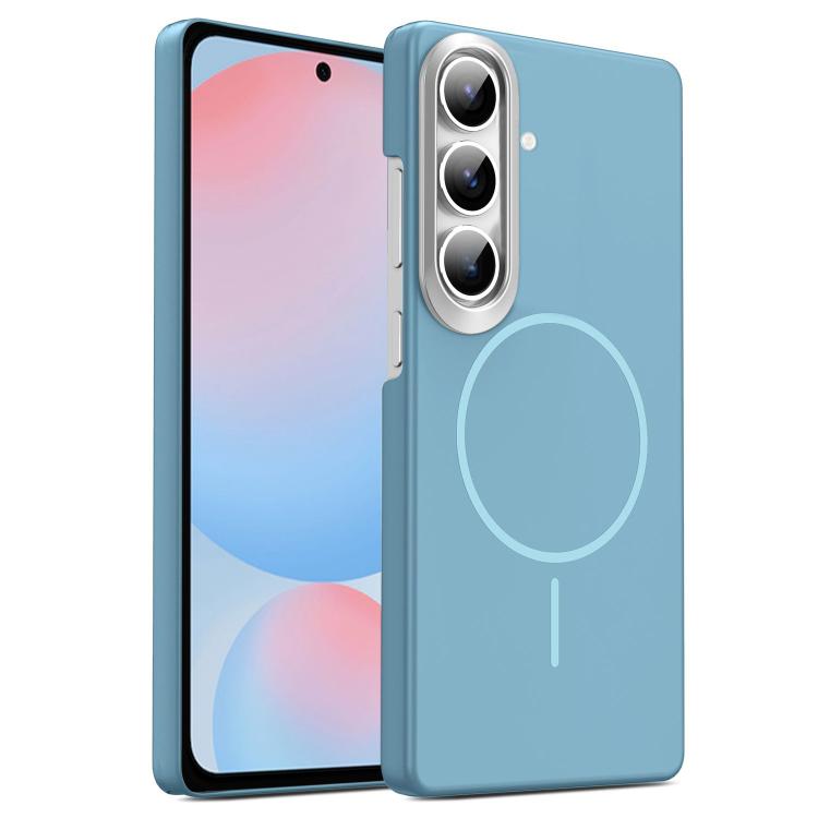 SYA003059908D.jpg@a4e0bfdf1c9e3803c3f0dd85402e039e