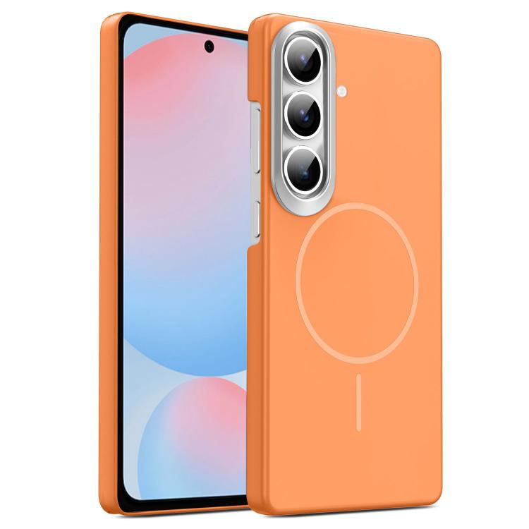 SYA003059908F.jpg@a817f10f8ca0afa70ef4e5f4fc50c9f2