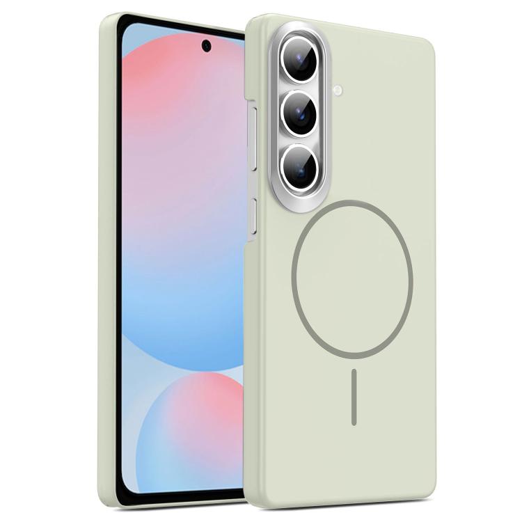 SYA003059908H.jpg@071d287fc16631b9b6f0dac957ce399c