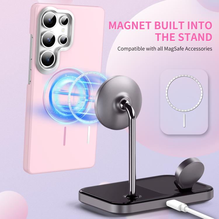 SYA0030599_B2.jpg@dcff6cd6dda8315b5cdde380e9c54f19