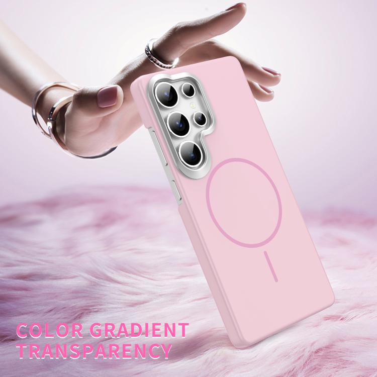 SYA0030599_B3.jpg@aa0a73f1cb6ac79cc700ffb1edcfe67e