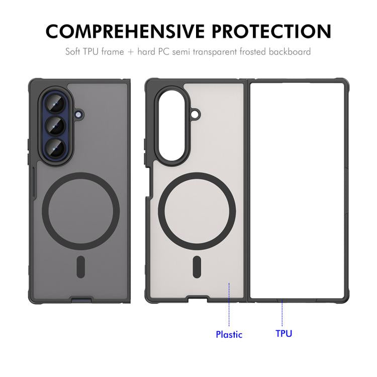 SYA003060001A_3.jpg@5f944270594b8f02fcba889898bfe052