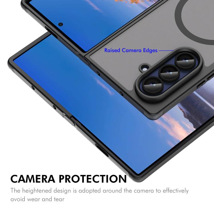 SYA003060001A_4.jpg@3623da54a30b86245552526c958ee003