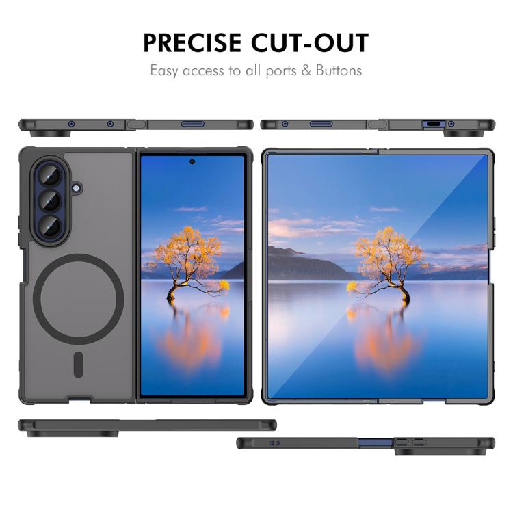 SYA003060001B_1.jpg@0f08304b6d469f746b9975bff7d454a6