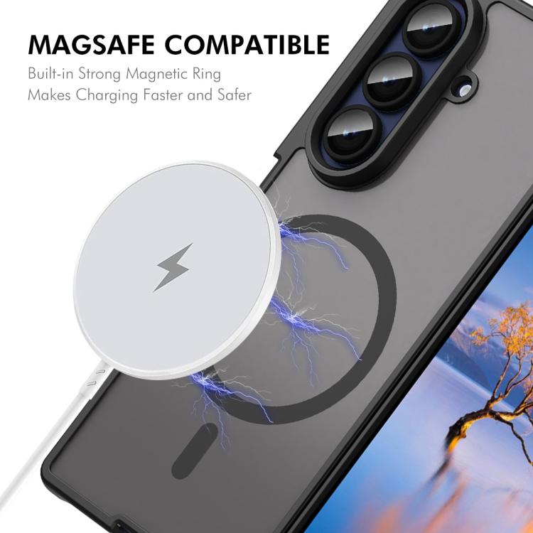 SYA003060001C_2.jpg@7b32e6a58415f92ae7bca88008ec16f1