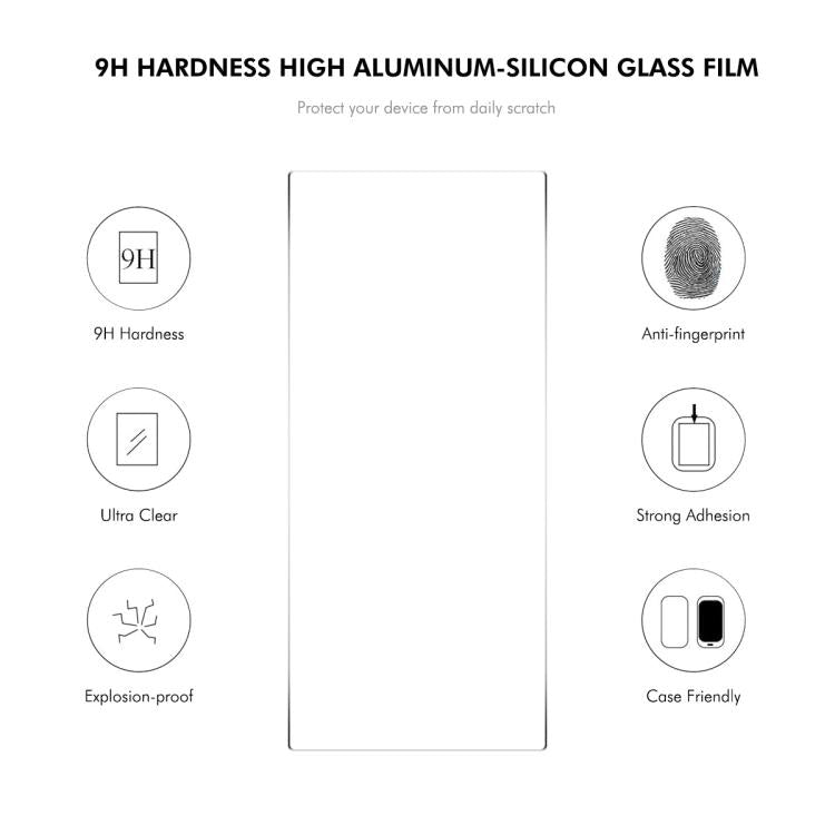 SYA003060001C_6.jpg@03223189b9b94c3748cf50d36f09d845