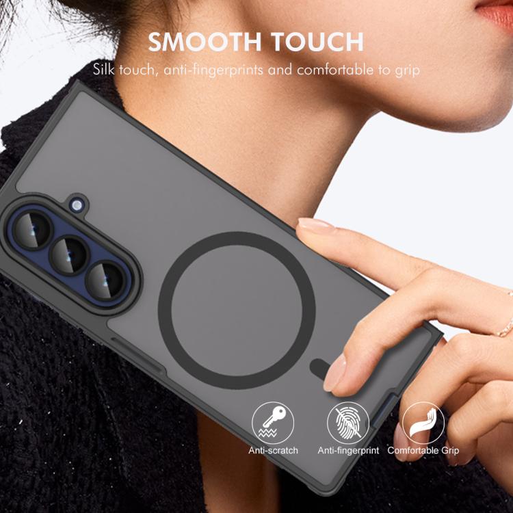 SYA003060001D_5.jpg@3373a956e1d44c479e9696828052eabc