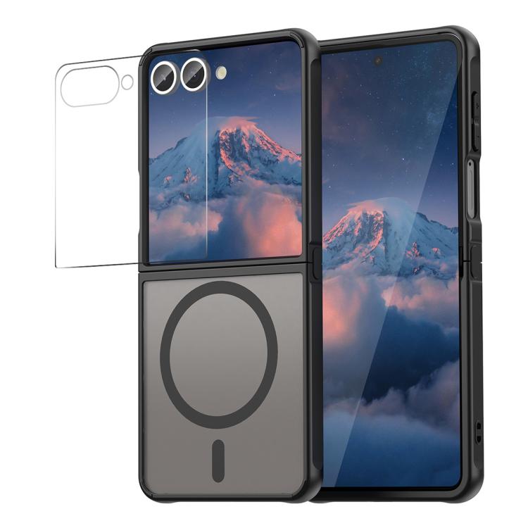 SYA003060002A.jpg@7f6b121ca23f2250f7725fcdd45136f9