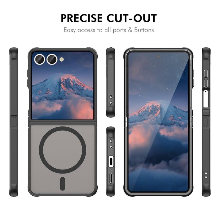 SYA003060002A_1.jpg@6eb93a633915140a137e806bf0e1d539