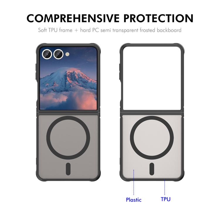 SYA003060002A_3.jpg@4f464b068ffdaf19ea163b99128056f8