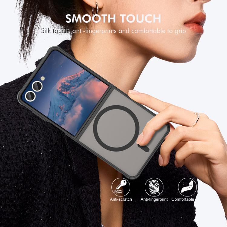 SYA003060002A_5.jpg@8e2592d5b6f2555a99da9efcea38d128