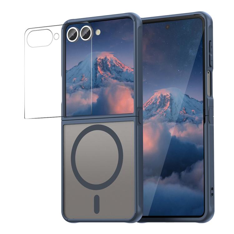 SYA003060002B.jpg@8ddcd80cf516813bafe2da712fe3f450