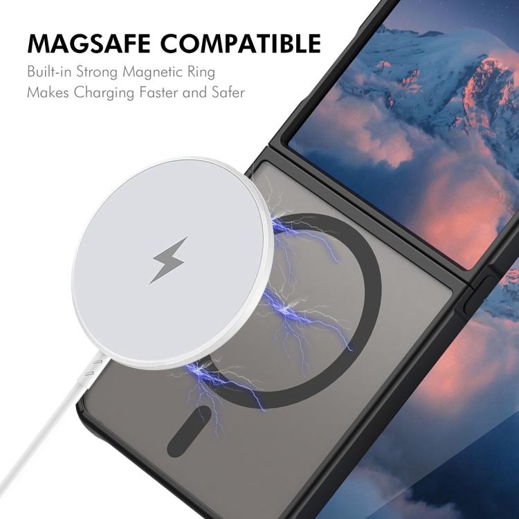 SYA003060002C_2.jpg@34cbf6d516fcfc83172fb79d1fb44e58