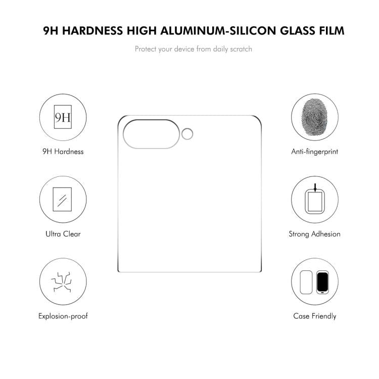 SYA003060002C_6.jpg@cdc100db813380c7e9d294b10d8bdb71