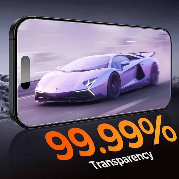 SYA0030603_B6.jpg@1e02a93d2f75a65872d0c30289a6b1a4