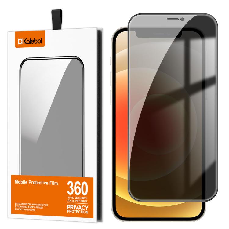 SYA003060721_1.jpg@34f29858687d973929ef45e8a82c2548