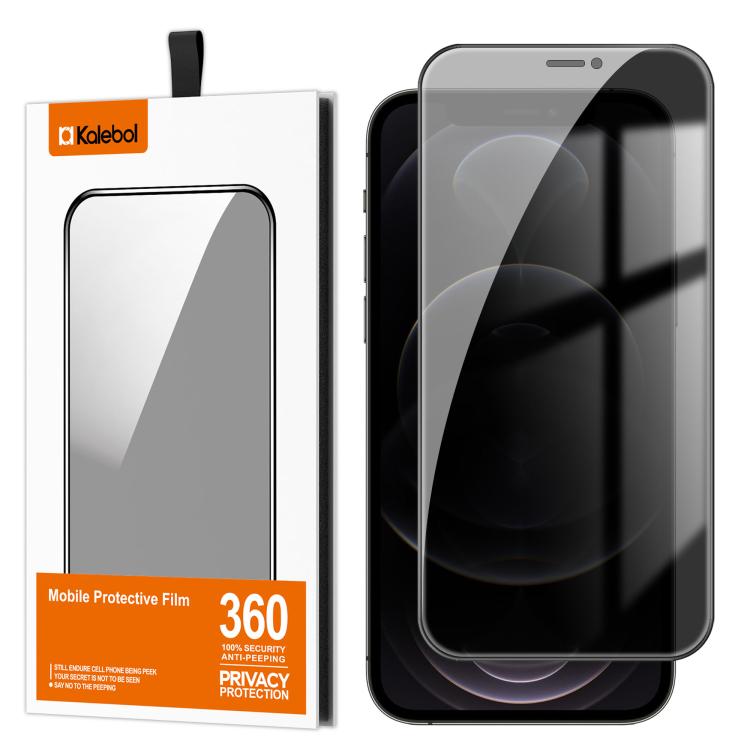 SYA003060722_1.jpg@b8f4e2a68f0f70c99e9445fbbb9ee09e