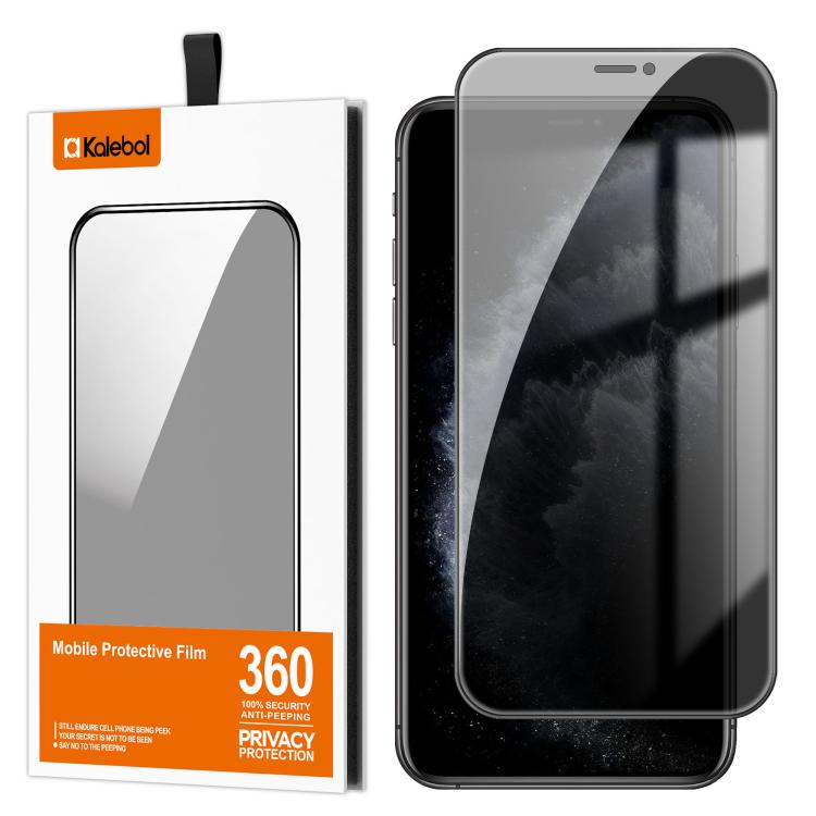 SYA003060724_1.jpg@8056857bad2a295c27d11f254dfc5f6e