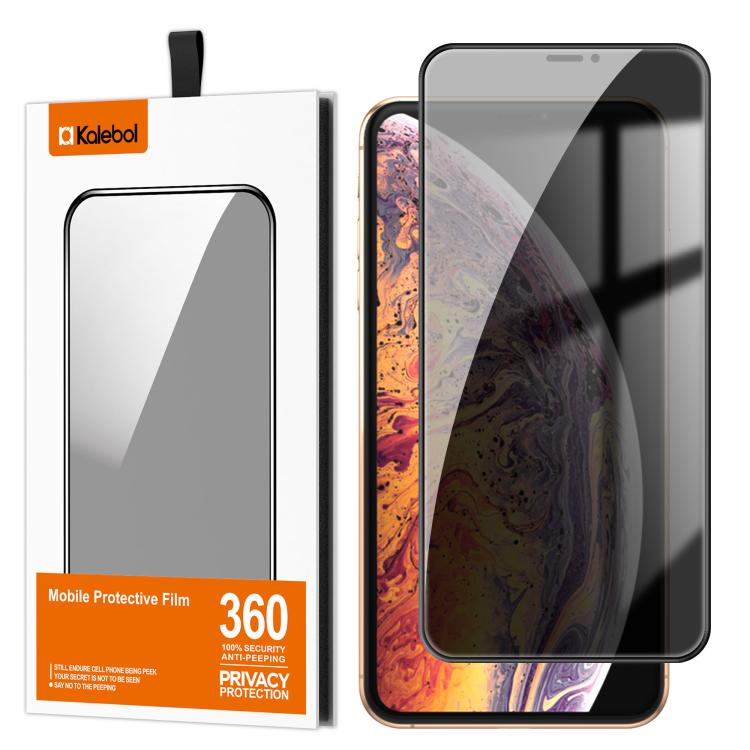 SYA003060727_1.jpg@45b5efc7ca4a58dc17242aa840eb6601