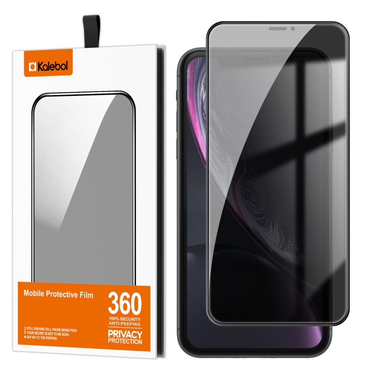 SYA003060729_1.jpg@9528b7a86053af863073bd70f433a604