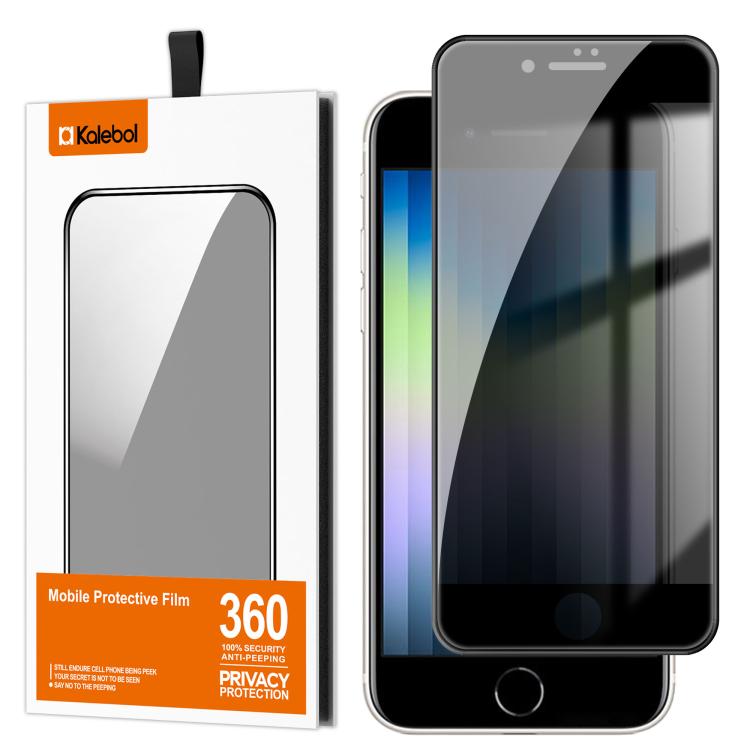 SYA003060731_1.jpg@8c6bf92cc51801dfe406210ccad71b97