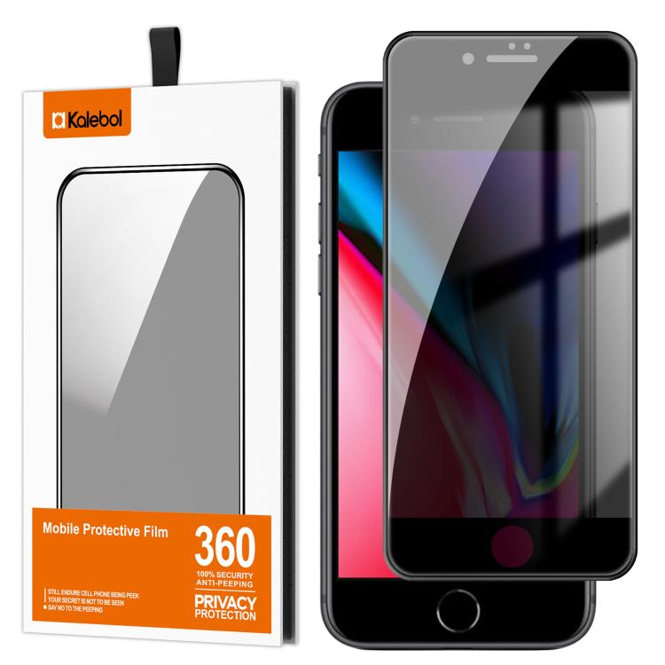 SYA003060736_1.jpg@416a793b2e5ea098400ab02c361e174f