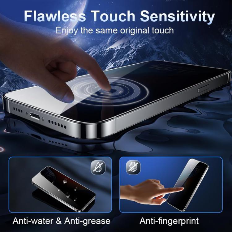 SYA0030607_B3.jpg@9ef99269d878ec577524c5b100e504b4