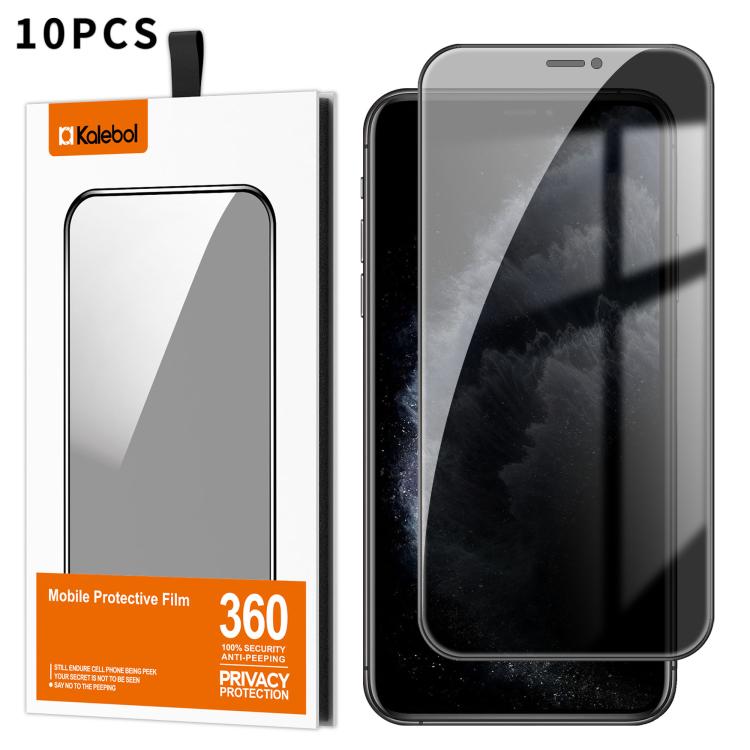 SYA003060824_1.jpg@3e0ff2d6c0e3f1ad8a53db8775ee4238