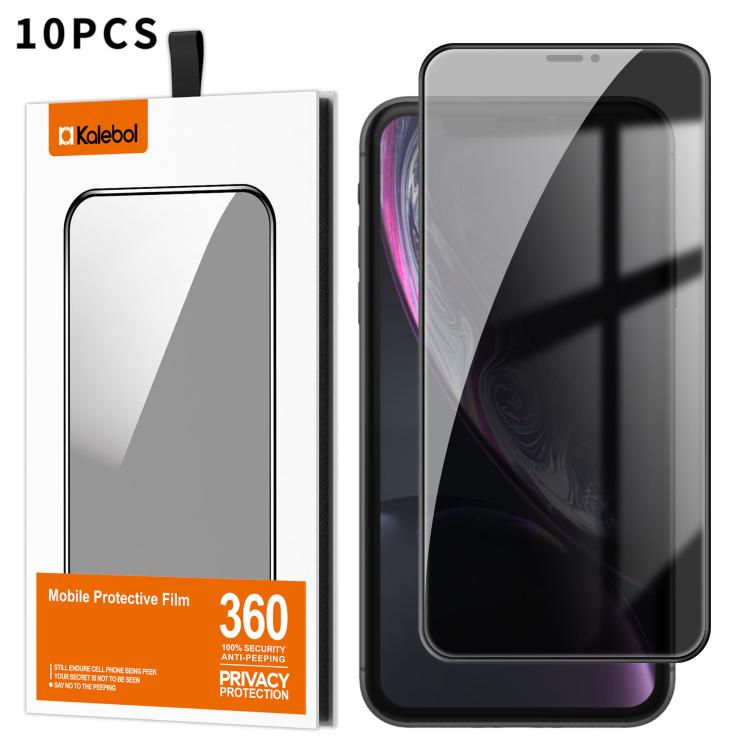 SYA003060829_1.jpg@e7dcc3fe233a683128617f4bc54f7fdf