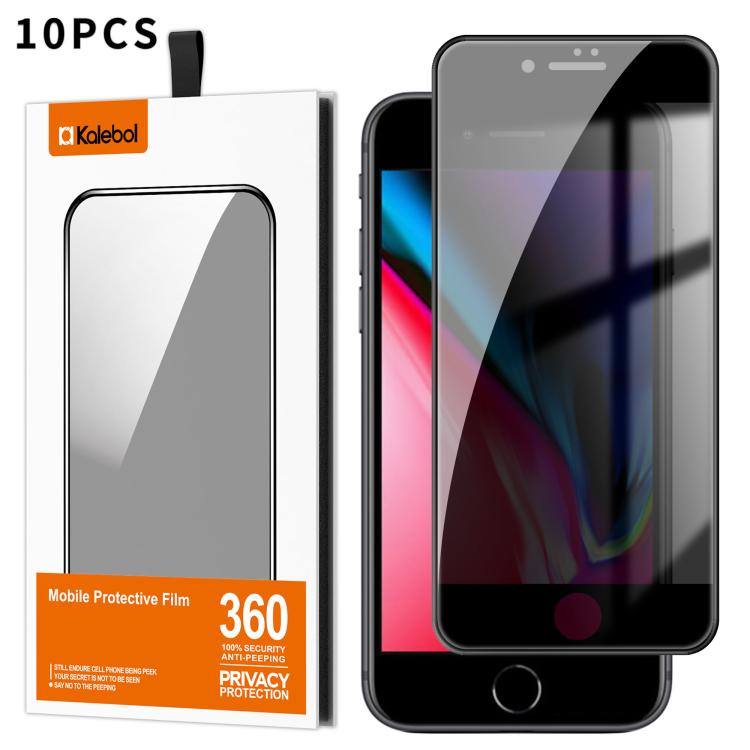 SYA003060834_1.jpg@cd8725ec5d478701f49bbaceba04e8d4