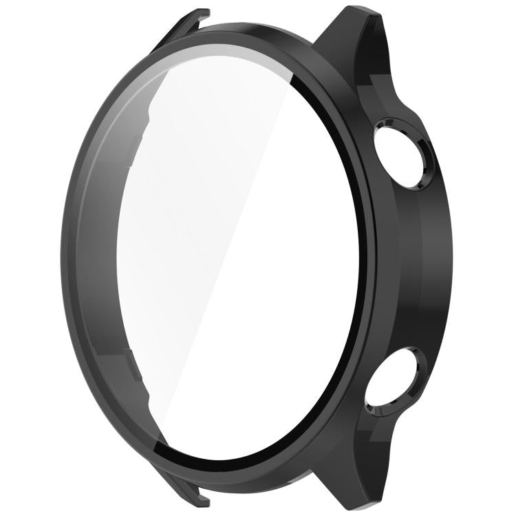 SYA003061201A_3.jpg@e3dbf00d419102d359cb64e063dc9760