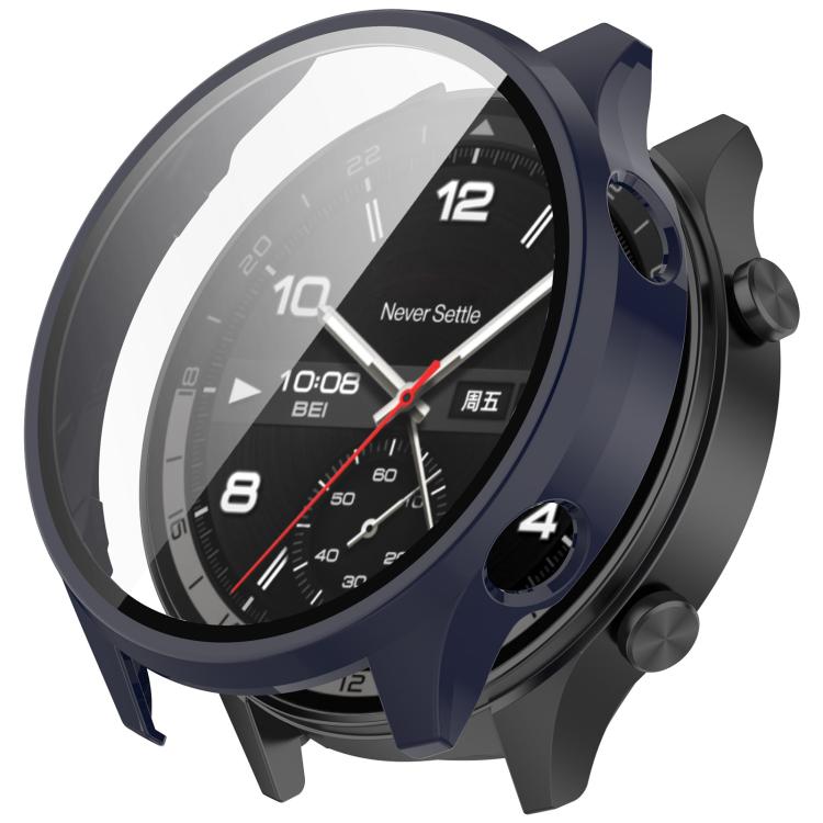 SYA003061201B.jpg@d8f9f328c77894fb4915e054fd761979