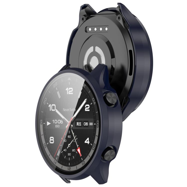 SYA003061201B_2.jpg@0afff5cdee27e62996f86fcb1593a9e8