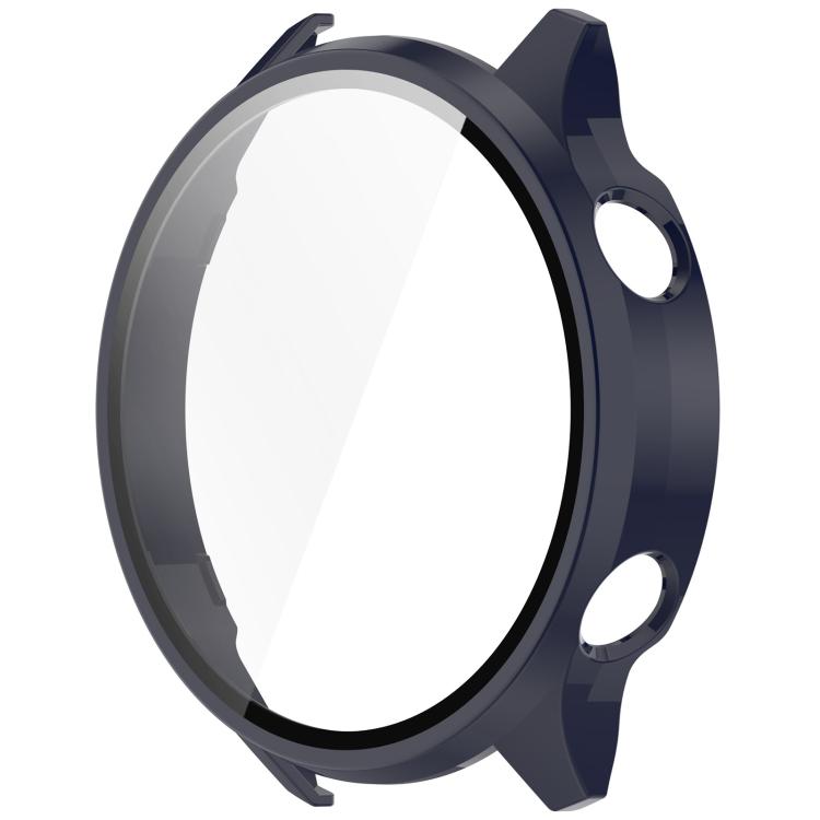 SYA003061201B_3.jpg@5debfec9dc9f14900ec0c93efdfdc2b7