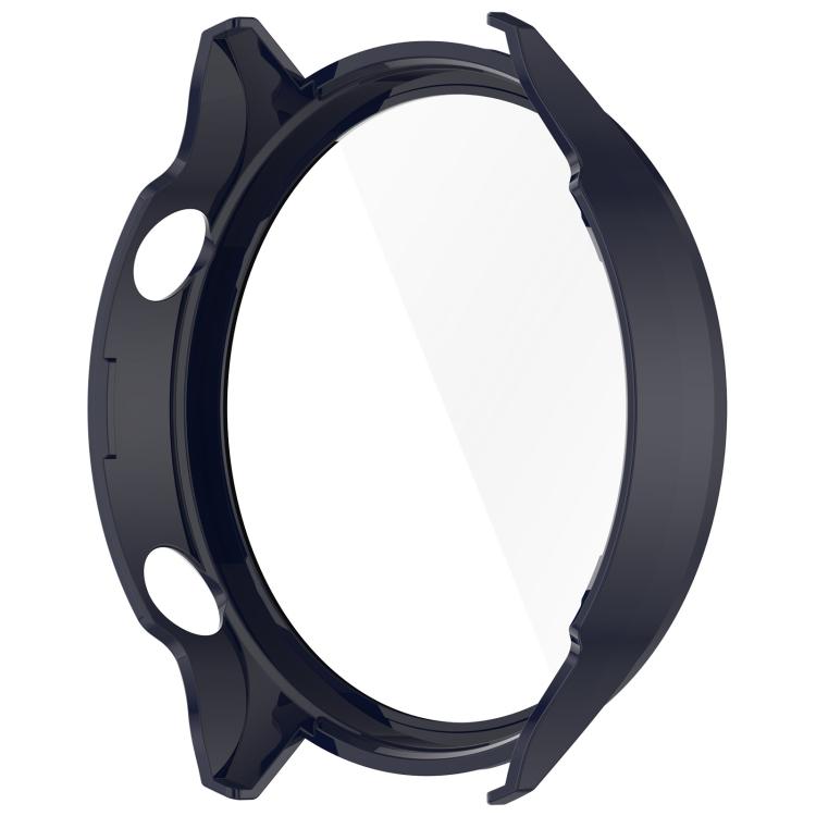 SYA003061201B_4.jpg@f79399b449290f25cd2d2142e4ef7232