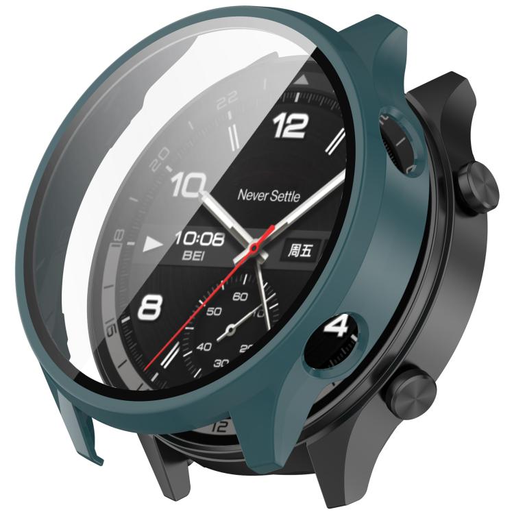 SYA003061201C.jpg@b62c0b8c3cf1202b5ac9a869eda7fbcc