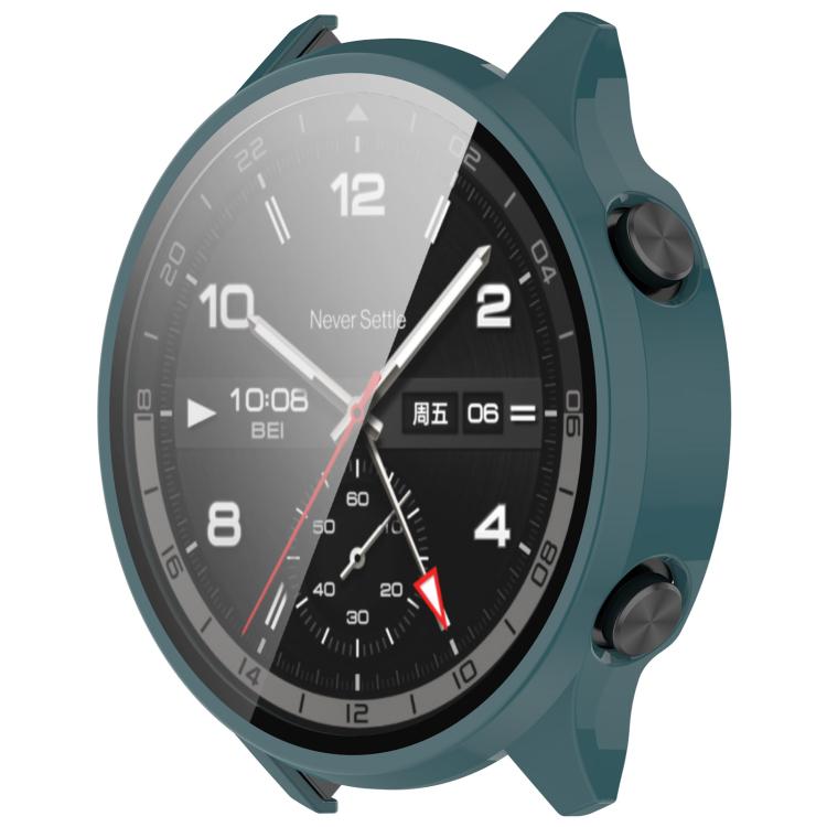 SYA003061201C_1.jpg@ed46dfba90a987b0ff30076ff0b28f2f