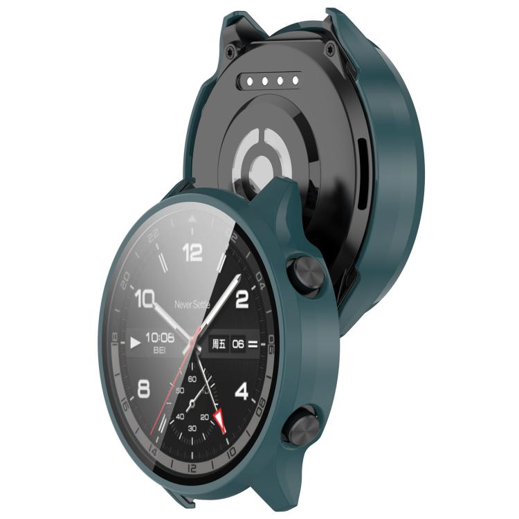 SYA003061201C_2.jpg@84f3e86a159a7476a8a0ab100ac37e64