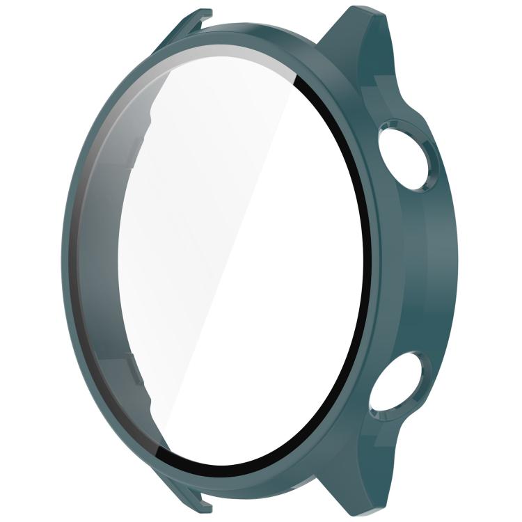 SYA003061201C_3.jpg@8338f421c76992f85e2348ad4a407505