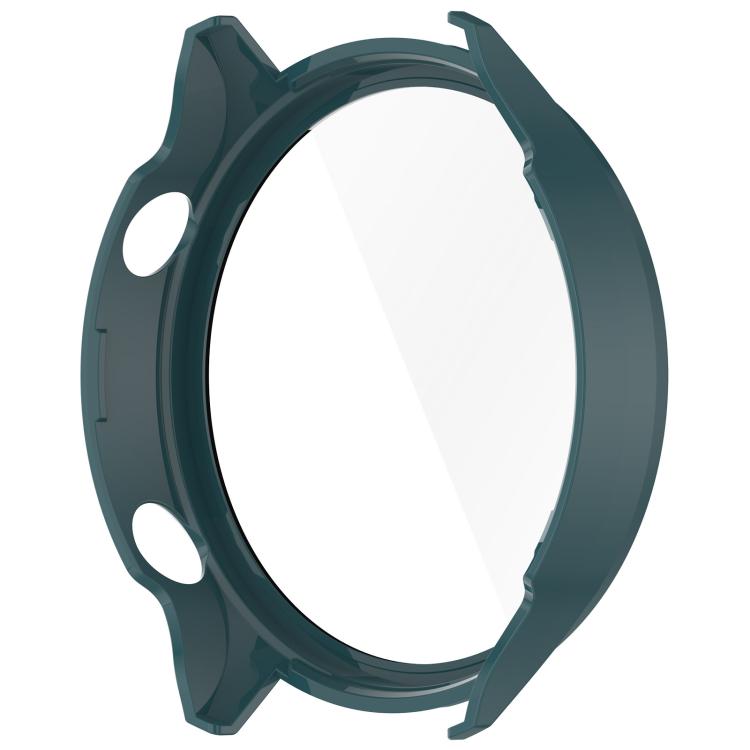 SYA003061201C_4.jpg@3b1418dceba1176d1b646105b99a0cb8