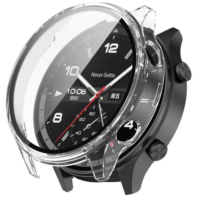 SYA003061201D.jpg@a7e5fabdf2daed611c06a66a961519ed