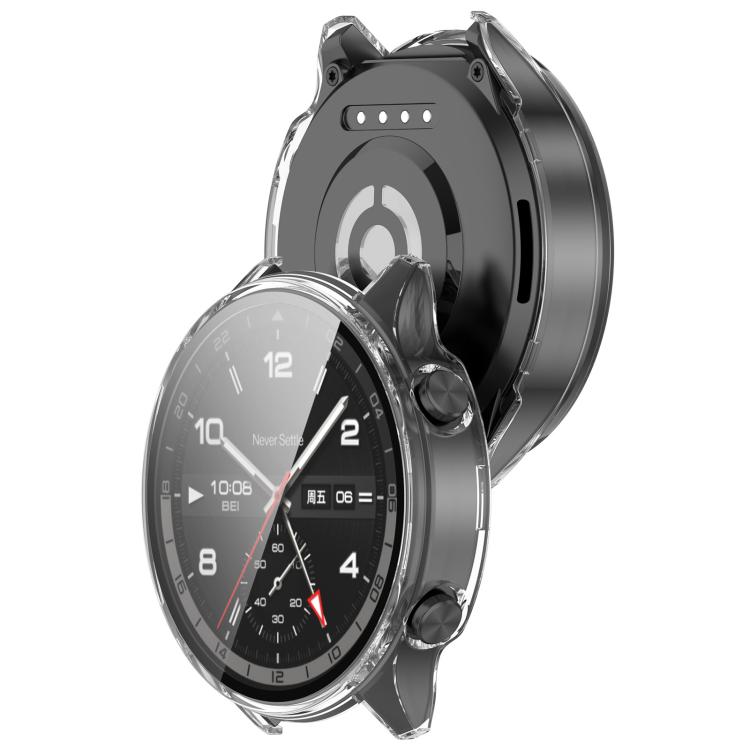 SYA003061201D_2.jpg@efba0b46fc5652800e4a5f3829672324