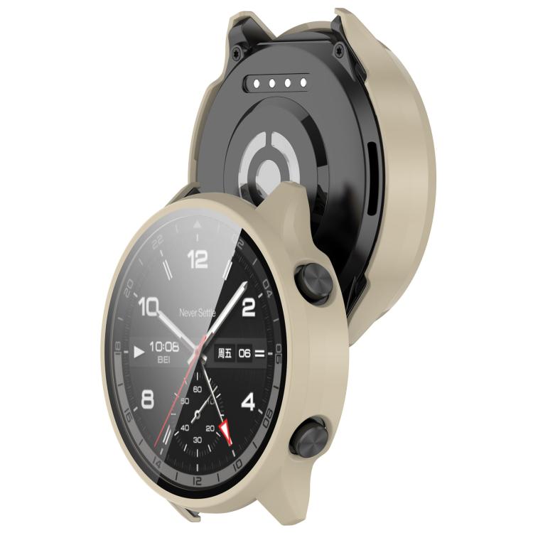 SYA003061201E_2.jpg@3ff971ee7443c1d217e1c2560a6774d3