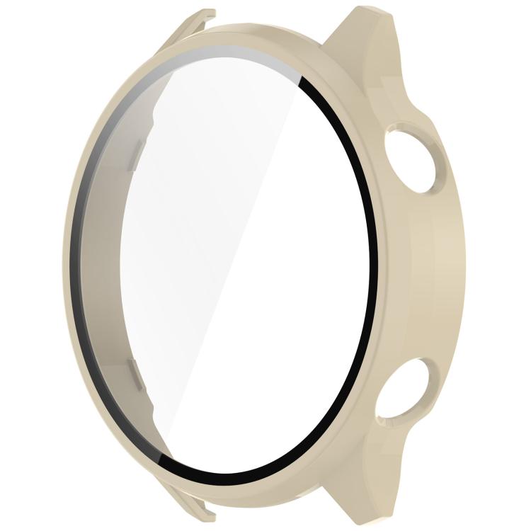 SYA003061201E_3.jpg@653adf07af40f7a5d6a221f60ec956b5